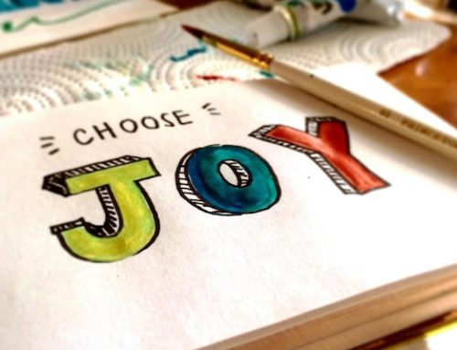 Making the Best out of Life – Is it Essential?