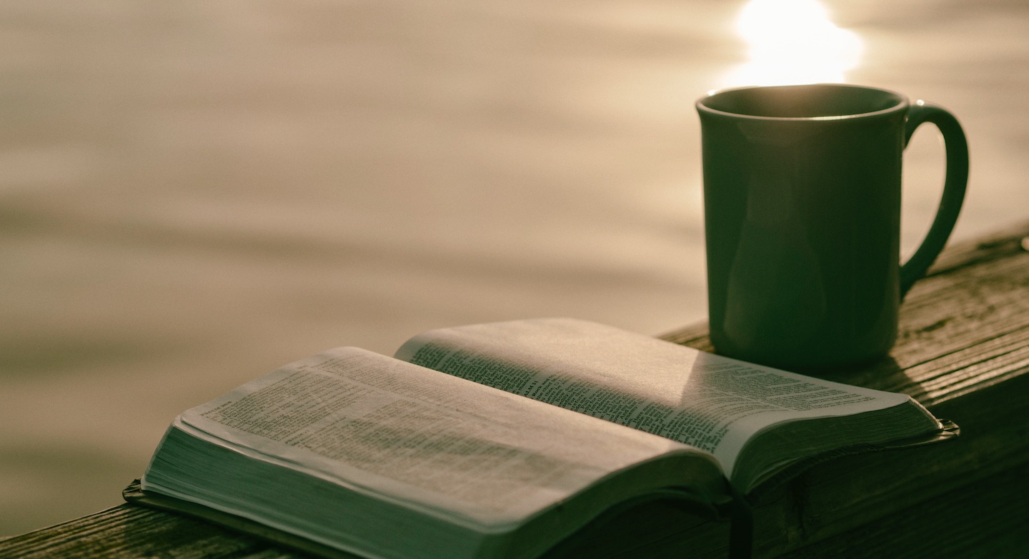 Calm mindfulness, mind-body wellbeing